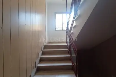 Casa in vendita, Via Taormina, San Giovanni la Punta