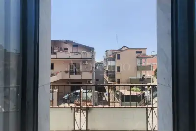Casa in vendita, Via Torino, Gravina di Catania