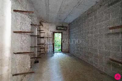 Villa in vendita, Via Villa Scura, Porcia