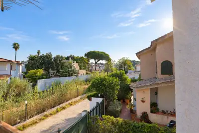 Villa in vendita, Via Levante, Quartu Sant'Elena