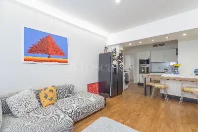 Casa in vendita, Via Melchiorre Gioia, Milano