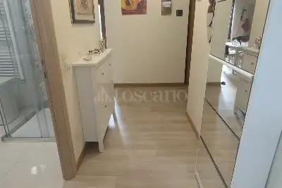 Casa in vendita, Via Pietro Audisio, Roma