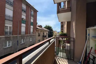 Casa in vendita, Via Francesco Petrarca, Lecco