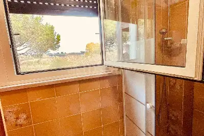 Stanza in affitto, Via Pier Paolo Pasolini, Roma