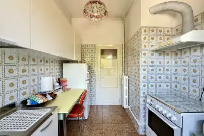 Casa in vendita, Via Cascina Corba, Milano