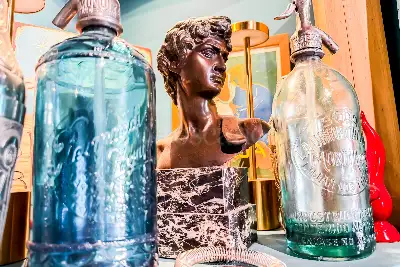 Attività Commerciale in vendita, Centro Storico, Olbia, Olbia