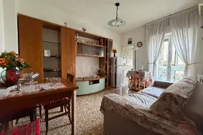 Casa in vendita, Via Marco D'Agrate, Milano