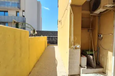Casa in vendita, Via Scuto Costarelli, Catania
