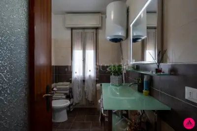 Casa in vendita, Via Ponte Meduna, Zoppola