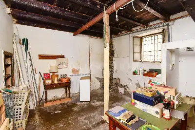 Palazzo in vendita, Via Umberto I 11, Cernobbio, Cernobbio