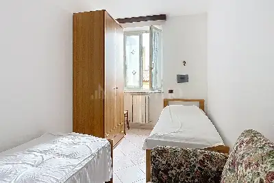 Casa Indipendente in vendita, Via Pietro Nenni, Tissi