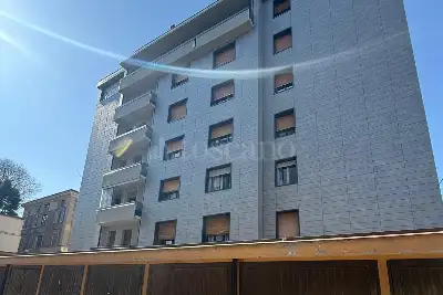 Casa in vendita, Via Paolo Ruffini, Modena