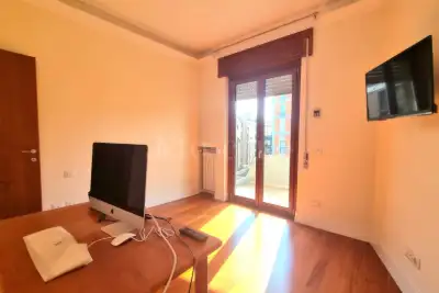 Casa in vendita, Piazza dei Cavalieri del Lavoro, Roma