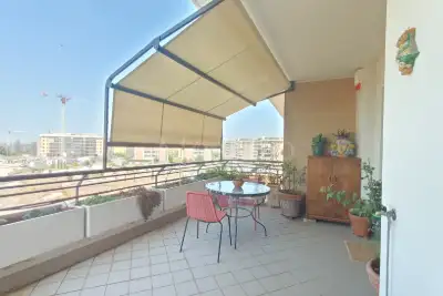 Casa in vendita, Via Bruno Trentin, Roma