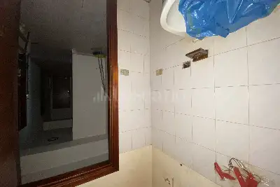 Casa in vendita, Via Vincenzo D'Amore, Messina