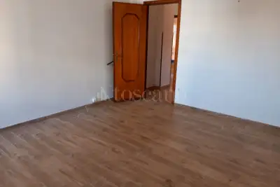 Casa in vendita, Via Dante Alighieri, Bagheria