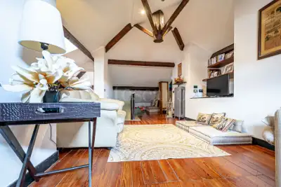 Villa in vendita, Via Argiroffo Montetto, Genova