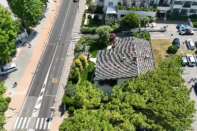 Villa in vendita, LUNGOLAGO CESARE BATTISTI, Desenzano del Garda