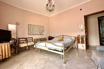 Attico in vendita, Via Garibaldi, Termini Imerese