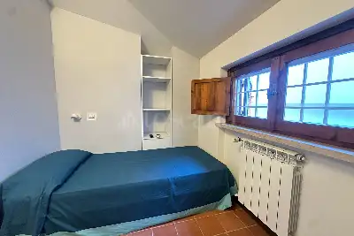 Villa Plurifamiliare in vendita, Via Nervi, Fiumicino