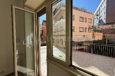 Casa in vendita, Piazza San Giovanni di Dio, Roma