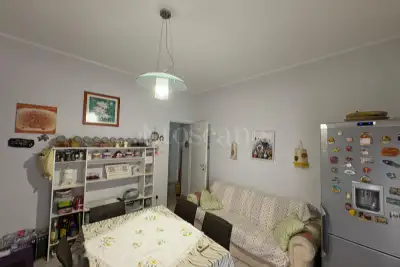 House for sale, Viale Polibio, Siracusa