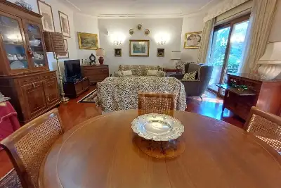 Casa in vendita, Via Campo Catino, Roma