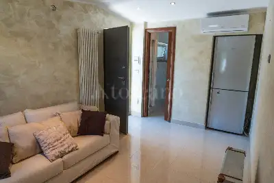 Villa Bifamiliare in vendita, Via Gioiosa Marea, Fiumicino