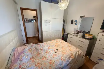 Casa in vendita, Via Varrone, Pomezia