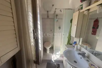 Casa in vendita, Via Francesco Posterla, Roma