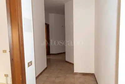 Casa in vendita, Vico II Mario Greco, Catanzaro