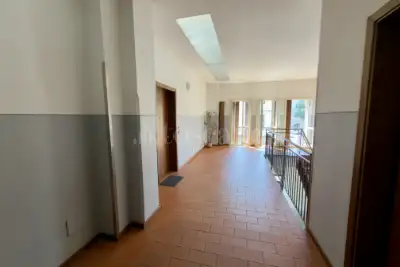Casa in vendita, Via della Volta, Brescia