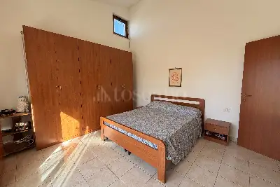 Attico in vendita, Via Diomede 69, Ardea