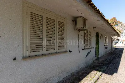 Villa in vendita, Strada del Passo, Latina