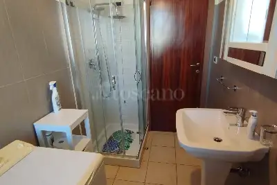 Casa in vendita, via Umbria Montesilvano, Montesilvano