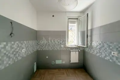 Casa in vendita, Via dei Rangoni, Roma