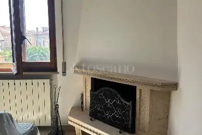 Casa in vendita, Via XXIV Maggio, Avezzano