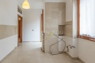 Casa in vendita, Via Goffredo Mameli, Milano