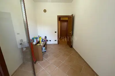 Villa Bifamiliare in vendita, Via Fosso dell' Osa, Roma