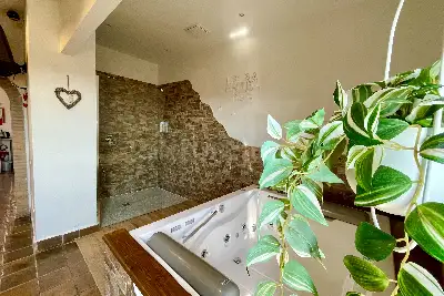 Casa in vendita, Largo della Boccetta, Cerveteri