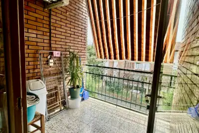 Casa in vendita, Via Alberto Magnocavallo, Brescia
