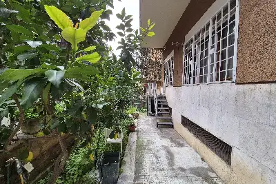 Casa in vendita, Via Domenico Oliva, Roma