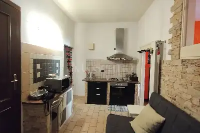 Casa in vendita, Via Indipendenza , Brescia