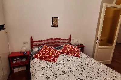 Casa in vendita, Via Gaeta, Roma