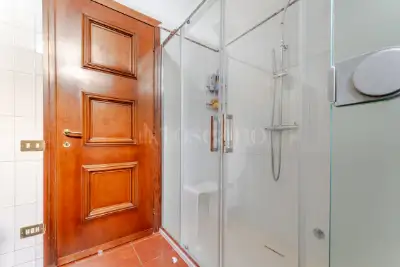 Casa in vendita, Via Serviliano Lattuada 3, Milano