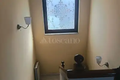 Villa Bifamiliare in vendita, Via Giacomo Leopardi, San Gregorio di Catania