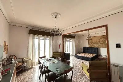 Casa in vendita, Viale Mario Rapisardi, Catania