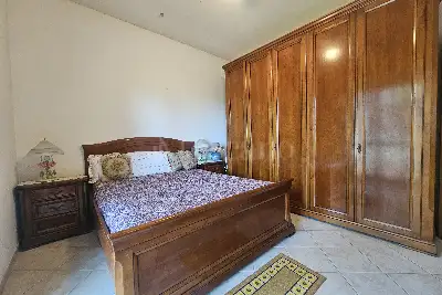 Villa Bifamiliare in vendita, via volturno, Anzio