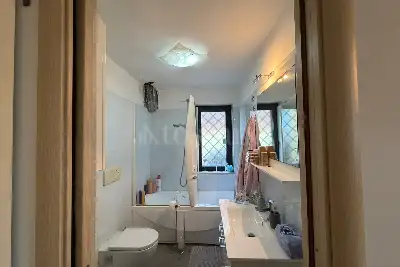 Villino a Schiera in vendita, Via Passo Buole, Fiumicino