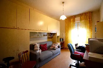 Casa in vendita, Via Guido Rossa, Sant'Elia Fiumerapido